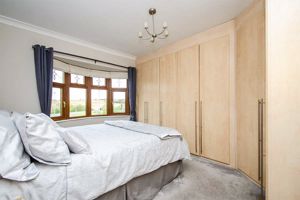 Photo 18- click for photo gallery